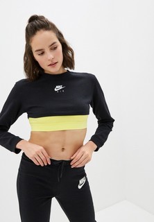 Свитшот Nike