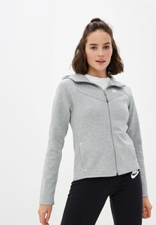 Толстовка Nike