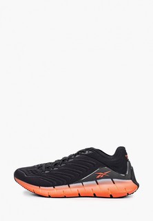 Кроссовки Reebok