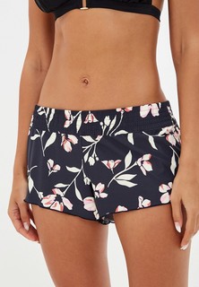 Шорты для плавания Billabong