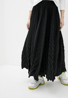 Юбка Emporio Armani