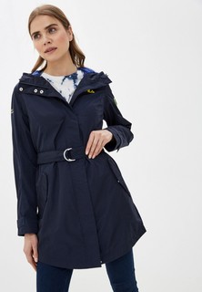 Куртка Fila