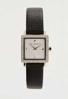 Часы Karl Lagerfeld