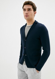 Кардиган Falconeri