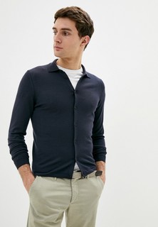 Кардиган Falconeri
