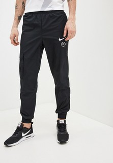 Брюки спортивные Nike