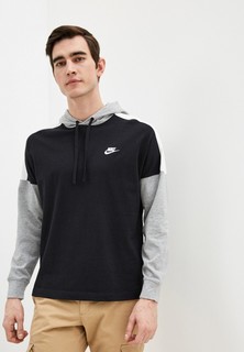Худи Nike