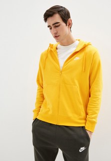 Куртка Nike