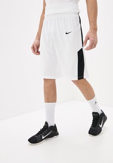 Шорты спортивные Nike