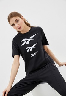 Футболка Reebok Classics