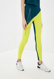Тайтсы Reebok Classics