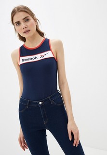 Боди Reebok Classics