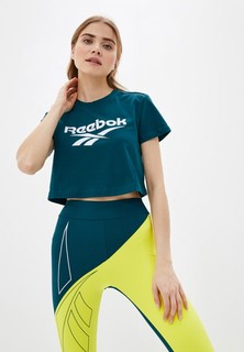 Футболка Reebok Classics