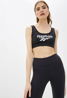 Топ спортивный Reebok Classics