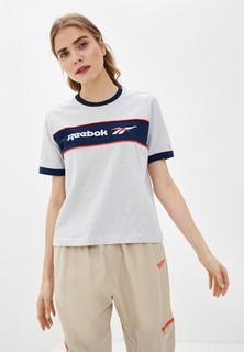 Футболка Reebok Classics