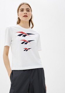 Футболка Reebok Classics