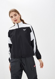 Олимпийка Reebok Classics