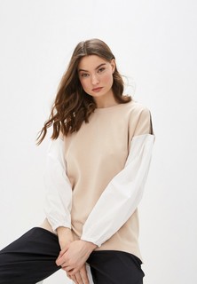 Свитшот Twinset Milano