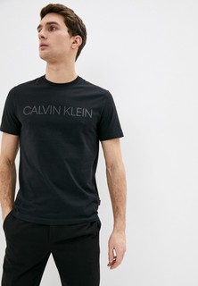 Футболка Calvin Klein