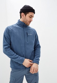 Олимпийка Columbia