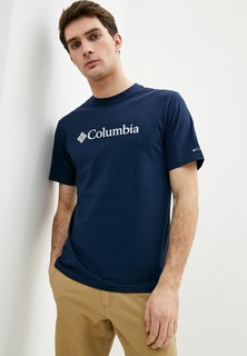 Футболка Columbia