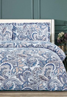 Постельное белье 1,5-спальное Arya home collection