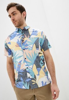Рубашка Quiksilver