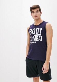 Майка Reebok