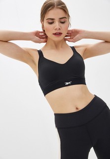 Топ спортивный Reebok