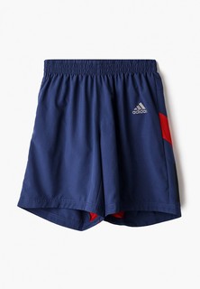 Шорты спортивные adidas