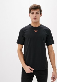 Футболка Reebok Classics