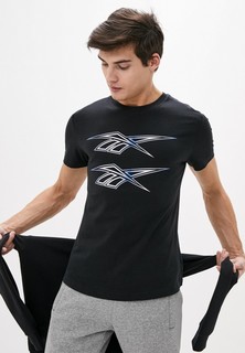 Футболка Reebok Classics