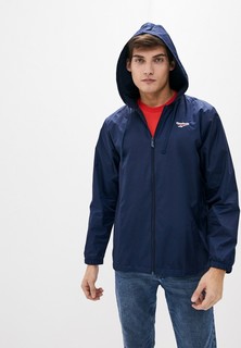 Ветровка Reebok Classics