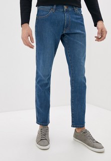 Джинсы Wrangler