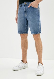 Шорты Wrangler