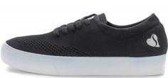 Кеды женские Skechers Poppy, размер 37