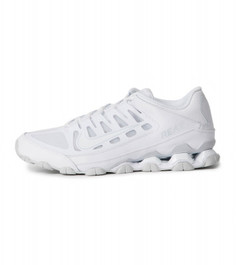 Кроссовки мужские Nike Reax 8 Tr, размер 40