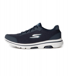 Кроссовки мужские Skechers Go Walk 5 Demitasse, размер 43,5