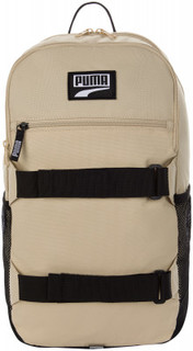 Рюкзак Puma Deck Backpack