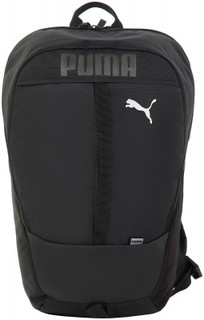 Рюкзак Puma X Backpack