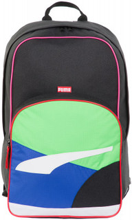 Рюкзак Puma Rider Game On Backpack
