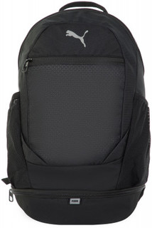 Рюкзак Puma Vibe Backpack