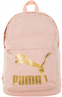 Рюкзак Puma Originals Backpack