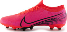 Бутсы мужские Nike Mercurial Vapor 13 Pro AG-PRO, размер 39