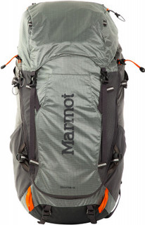 Graviton 48 Marmot