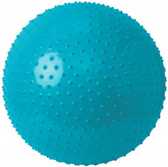 Мяч массажный Torneo, 65 см