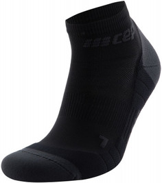 Носки мужские CEP Dynamic+, 1 пара, размер 45-48