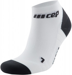 Носки мужские CEP Dynamic+, 1 пара, размер 45-48