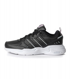 Кроссовки женские Adidas Strutter, размер 37