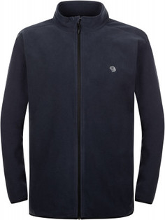 Джемпер флисовый мужской Mountain Hardwear Macrochill™, размер 56